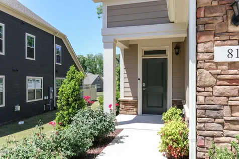 810 Money Island Place Cary NC 27519