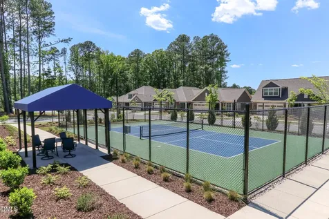 810 Money Island Place Cary NC 27519
