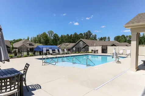 810 Money Island Place Cary NC 27519