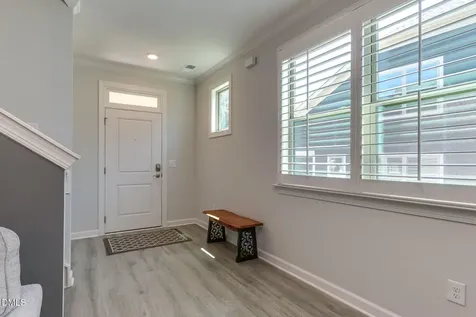 810 Money Island Place Cary NC 27519