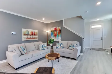 810 Money Island Place Cary NC 27519