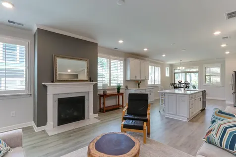 810 Money Island Place Cary NC 27519