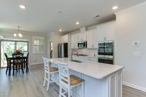 810 Money Island Place Cary NC 27519