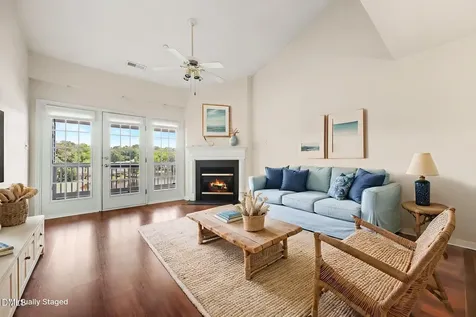 132 Springfork Drive Cary NC 27513