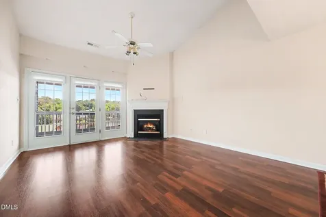 132 Springfork Drive Cary NC 27513
