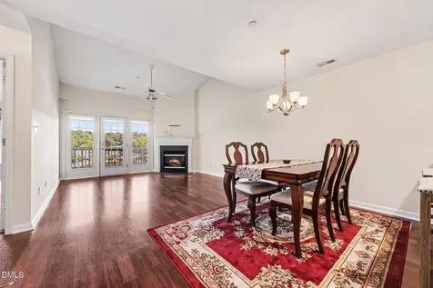 132 Springfork Drive Cary NC 27513