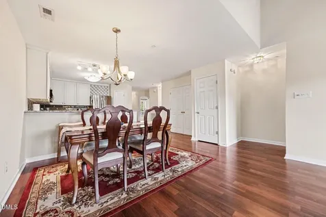 132 Springfork Drive Cary NC 27513