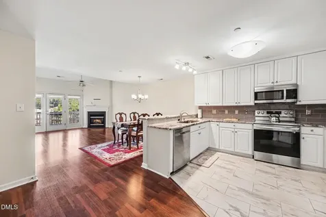 132 Springfork Drive Cary NC 27513