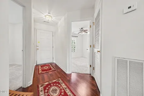 132 Springfork Drive Cary NC 27513