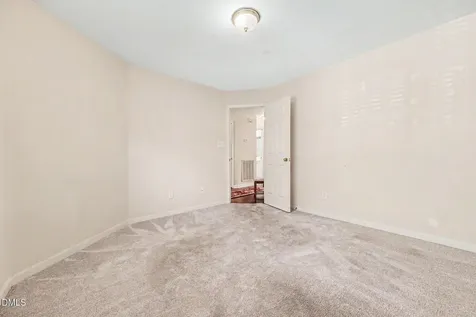 132 Springfork Drive Cary NC 27513
