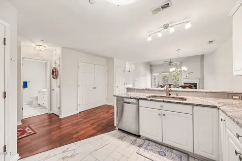 132 Springfork Drive Cary NC 27513