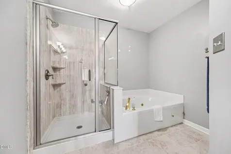 132 Springfork Drive Cary NC 27513