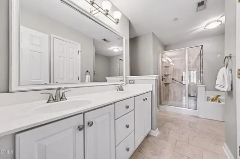 132 Springfork Drive Cary NC 27513