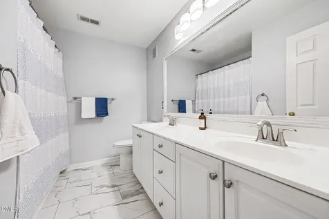 132 Springfork Drive Cary NC 27513
