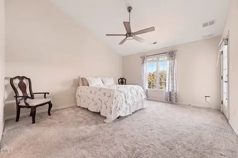 132 Springfork Drive Cary NC 27513