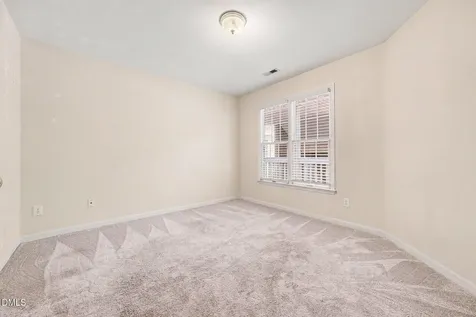 132 Springfork Drive Cary NC 27513