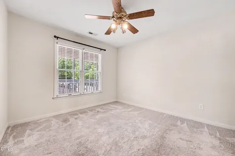 132 Springfork Drive Cary NC 27513