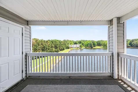 132 Springfork Drive Cary NC 27513