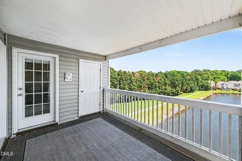132 Springfork Drive Cary NC 27513
