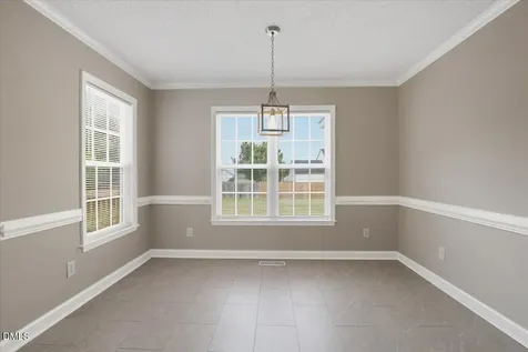 101 Coy Place Goldsboro NC 27534