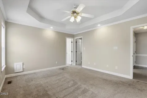 101 Coy Place Goldsboro NC 27534