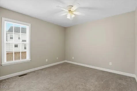 101 Coy Place Goldsboro NC 27534