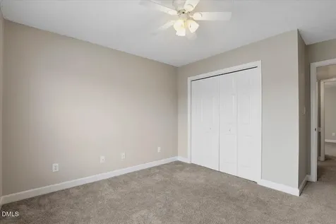101 Coy Place Goldsboro NC 27534