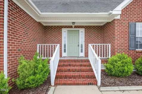 101 Coy Place Goldsboro NC 27534