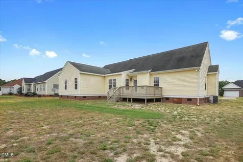 101 Coy Place Goldsboro NC 27534
