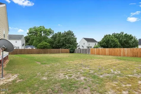 101 Coy Place Goldsboro NC 27534