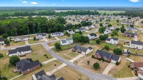 101 Coy Place Goldsboro NC 27534