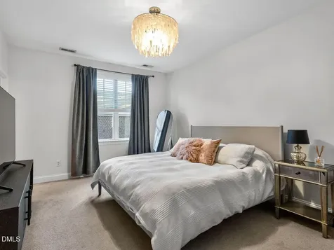 1704 Raney Court Raleigh NC 27604