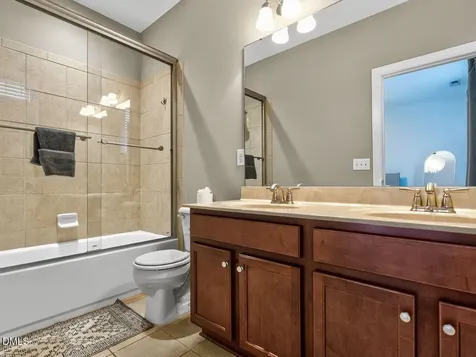 1704 Raney Court Raleigh NC 27604