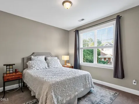 1704 Raney Court Raleigh NC 27604