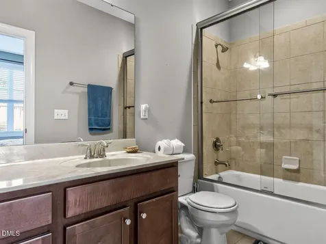 1704 Raney Court Raleigh NC 27604
