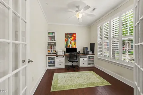 9207 Giralda Walk Raleigh NC 27617