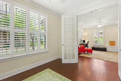 9207 Giralda Walk Raleigh NC 27617