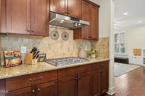 9207 Giralda Walk Raleigh NC 27617