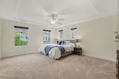 9207 Giralda Walk Raleigh NC 27617
