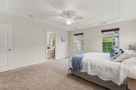 9207 Giralda Walk Raleigh NC 27617