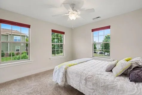 9207 Giralda Walk Raleigh NC 27617