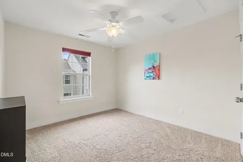 9207 Giralda Walk Raleigh NC 27617