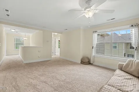 9207 Giralda Walk Raleigh NC 27617