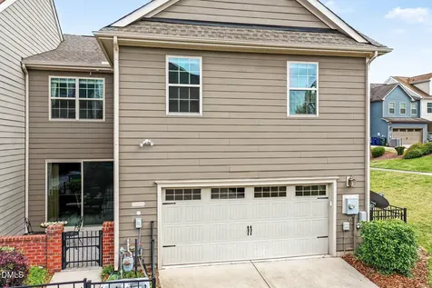 9207 Giralda Walk Raleigh NC 27617