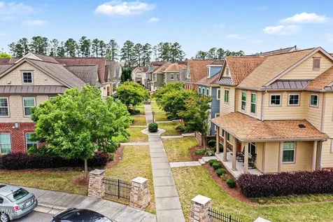 9207 Giralda Walk Raleigh NC 27617