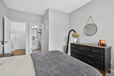 8109 Purple Aster Drive Willow Springs NC 27592