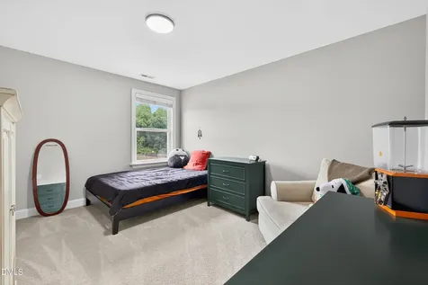 8109 Purple Aster Drive Willow Springs NC 27592