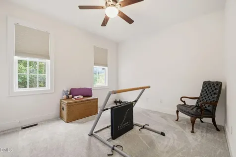 10 Georgetown Woods Drive Youngsville NC 27596