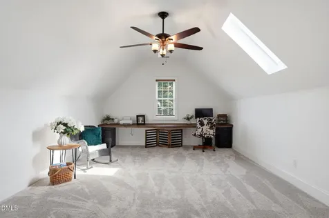 10 Georgetown Woods Drive Youngsville NC 27596