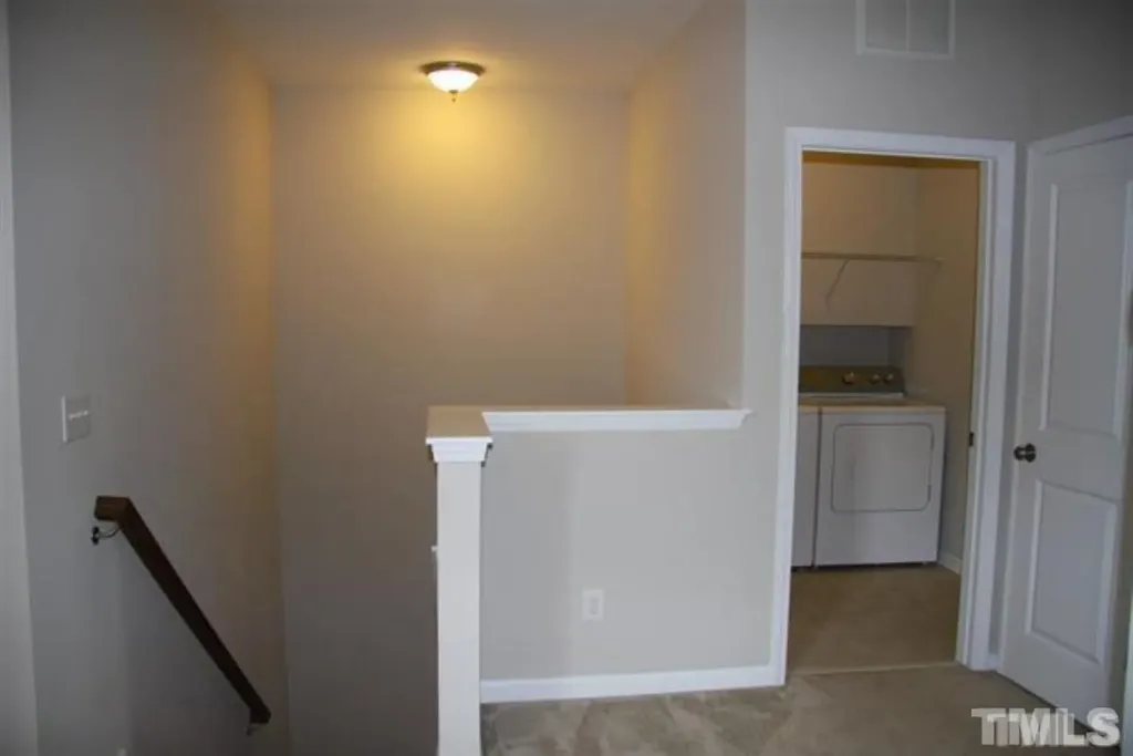 1536 Alemany Street Morrisville NC 27560
